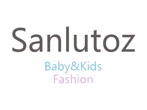 Sanlutoz