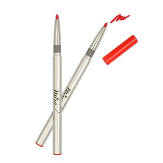 Chì kẻ viền môi mira auto lipliner / no 204, no 205