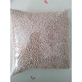 NPK 16-16-16 + TE (gói lẻ 1 kg) NHẬP KHẨU NGA