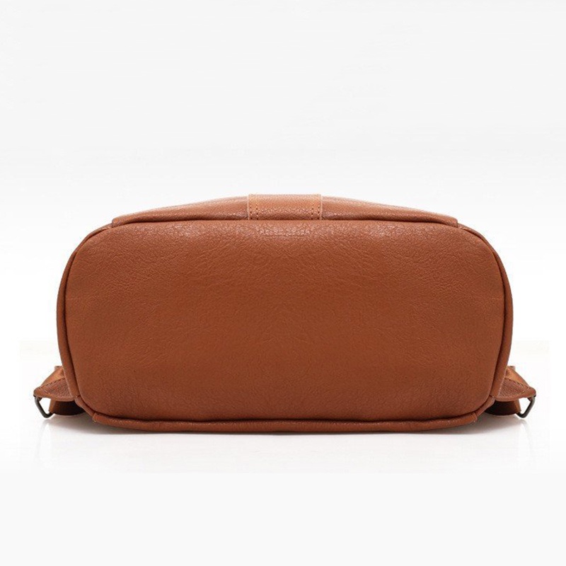 Balo Chống Trộm Thời Trang Xu Hướng