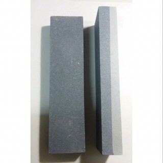 ĐÁ MÀI DAO CAO CẤP 11