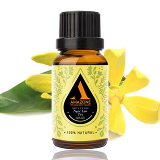 Tinh dầu Ngọc lan tây, Tinh dầu đuổi muỗi, tinh dầu nguyên chất 100% tinh dầu khử mùi, tinh dầu diệt khuẩn