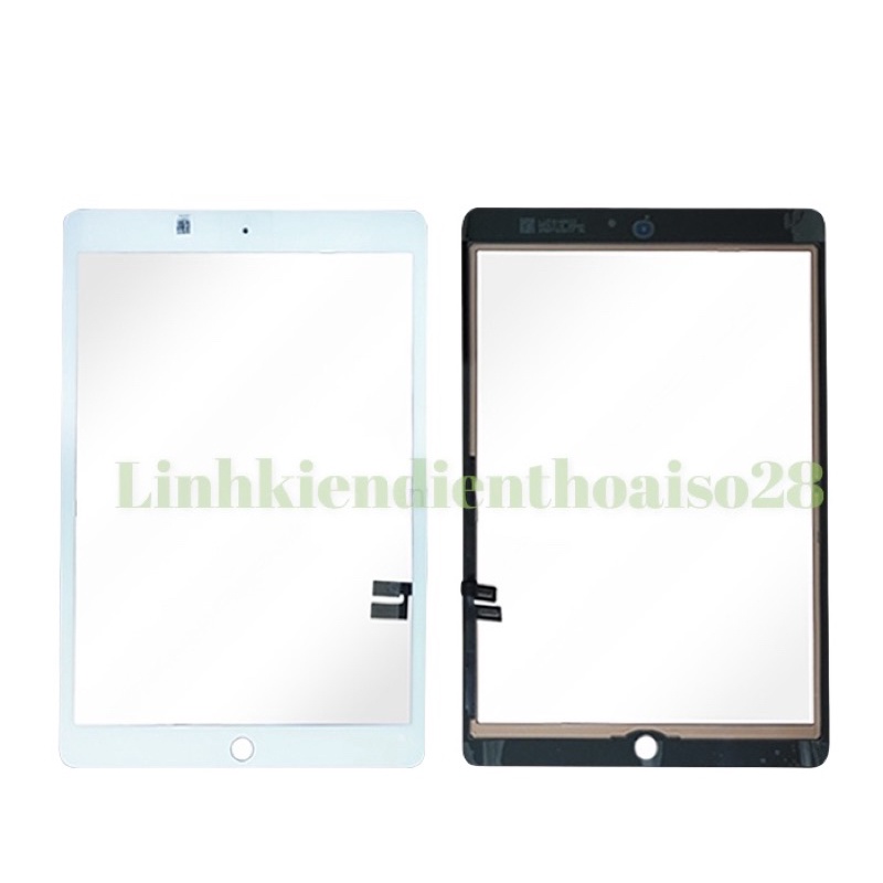 CẢM ỨNG IPAD PRO / IPAD PRO 10.2 / GEN 7 / GEN 8 / GEN 9