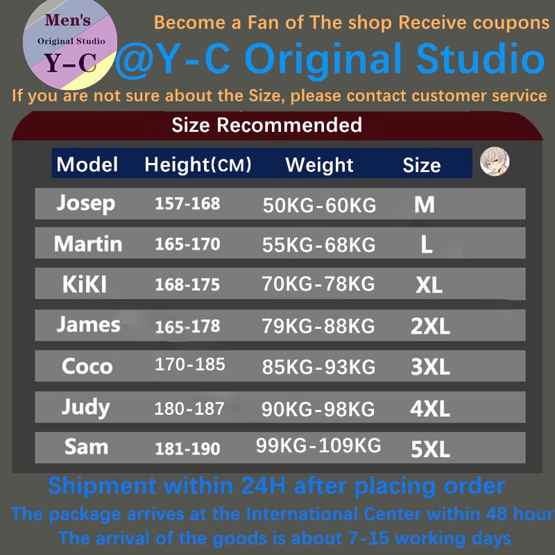 Áo thun tay ngắn dáng rộng họa thời trang cho nam size S-5XL