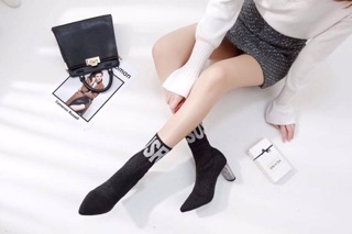 Boot đồng giá #230k