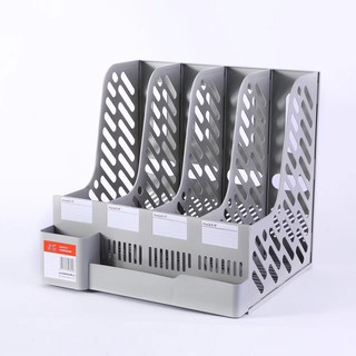 File Tài liệu thiết kế 4 ngăn