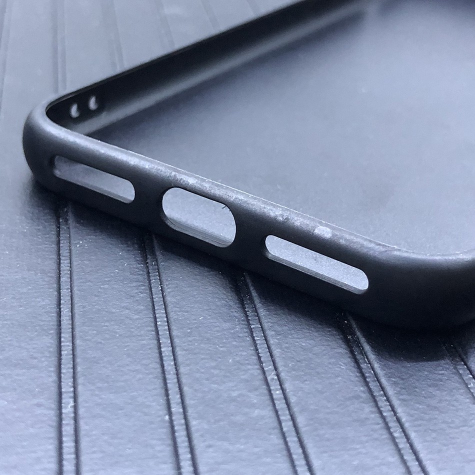 Ốp Điện Thoại Hình Mũ Bảo Hiểm Cổ Điển Cho Điện Thoại | BigBuy360 - bigbuy360.vn