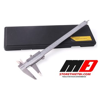 THƯỚC CẶP CƠ STANLEY 36-150-23C