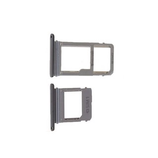 [Mã ELHA9 giảm 15% đơn 50K] Khay sim thẻ nhớ Samsung A3 2017 / A320