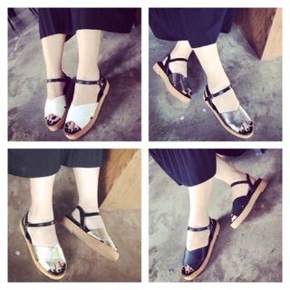 Sandal xuất PEDRO