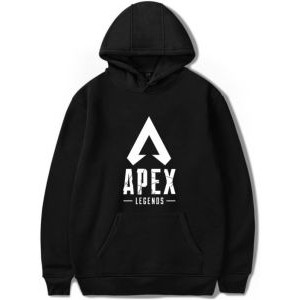 [RẺ VÔ ĐỊCH] Áo hoodie APEX Legends - [RẺ VÔ ĐỊCH] Áo hoodie APEX Legends