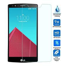 [Freeship toàn quốc từ 50k] Ốp dẻo trong LG G4 Tặng kèm kính cường lực