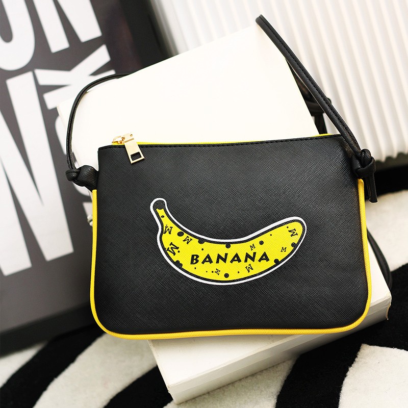 Túi da tiện dụng | BigBuy360 - bigbuy360.vn