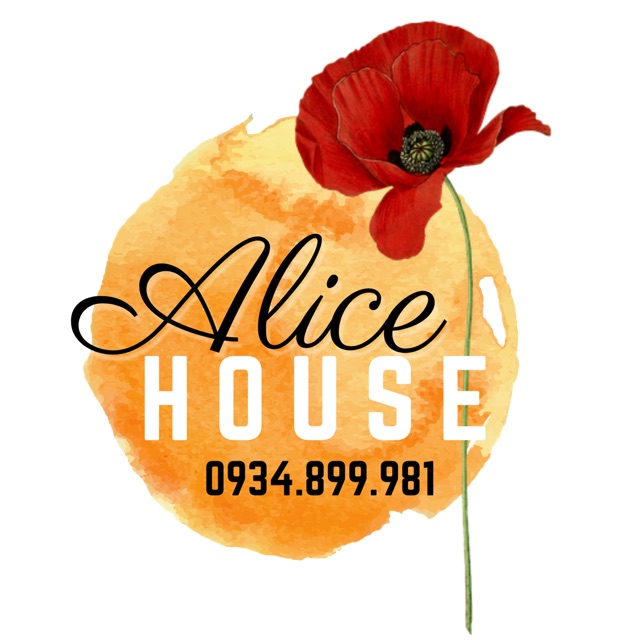 Alice House Đà Nẵng, Cửa hàng trực tuyến | BigBuy360 - bigbuy360.vn