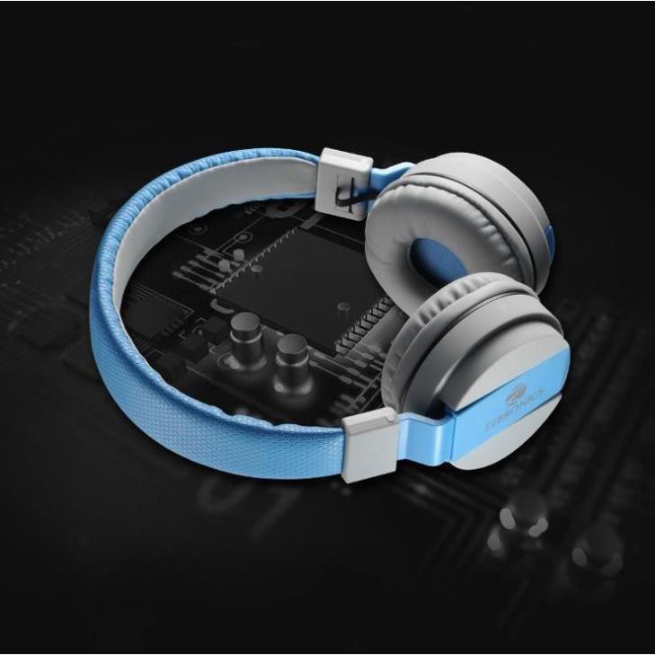 Sale Tai nghe bluetooth,Tai nghe Air one