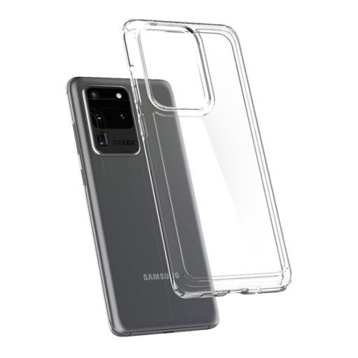 Ốp lưng dẻo Samsung S8, S9, S8+, S9+, S10, s10 plus, S20, S20 plus, Note8, Note 9,Note 10,Not 10+,Silicon trong suốt