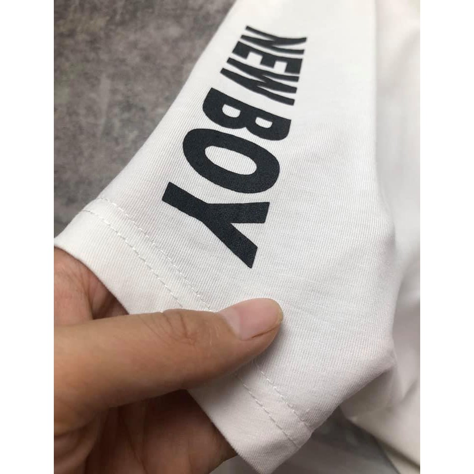 Áo tanktop tập gym nam vạt bầu BL009, Áo ba lỗ gym thun co dãn 4 chiều