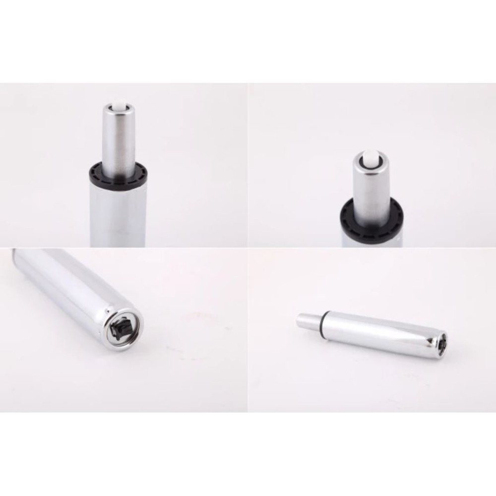 Ben hơi - Ống hơi ghế xoay - Piston ghế xoay - đồng bộ tất cả ghế giám đốc, trưởng phòng