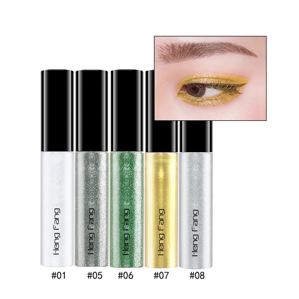 Bộ mỹ phẩm trang điểm LAMUSELAND với 6 món chuyên nghiệp và thời trang | BigBuy360 - bigbuy360.vn