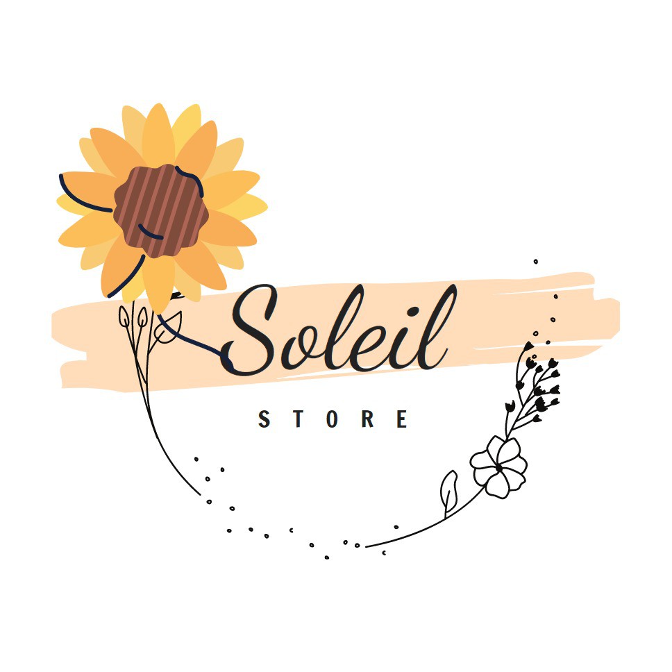 Soleil Store 