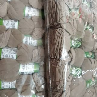 10 đôi tất nữ mỏng siêu dai