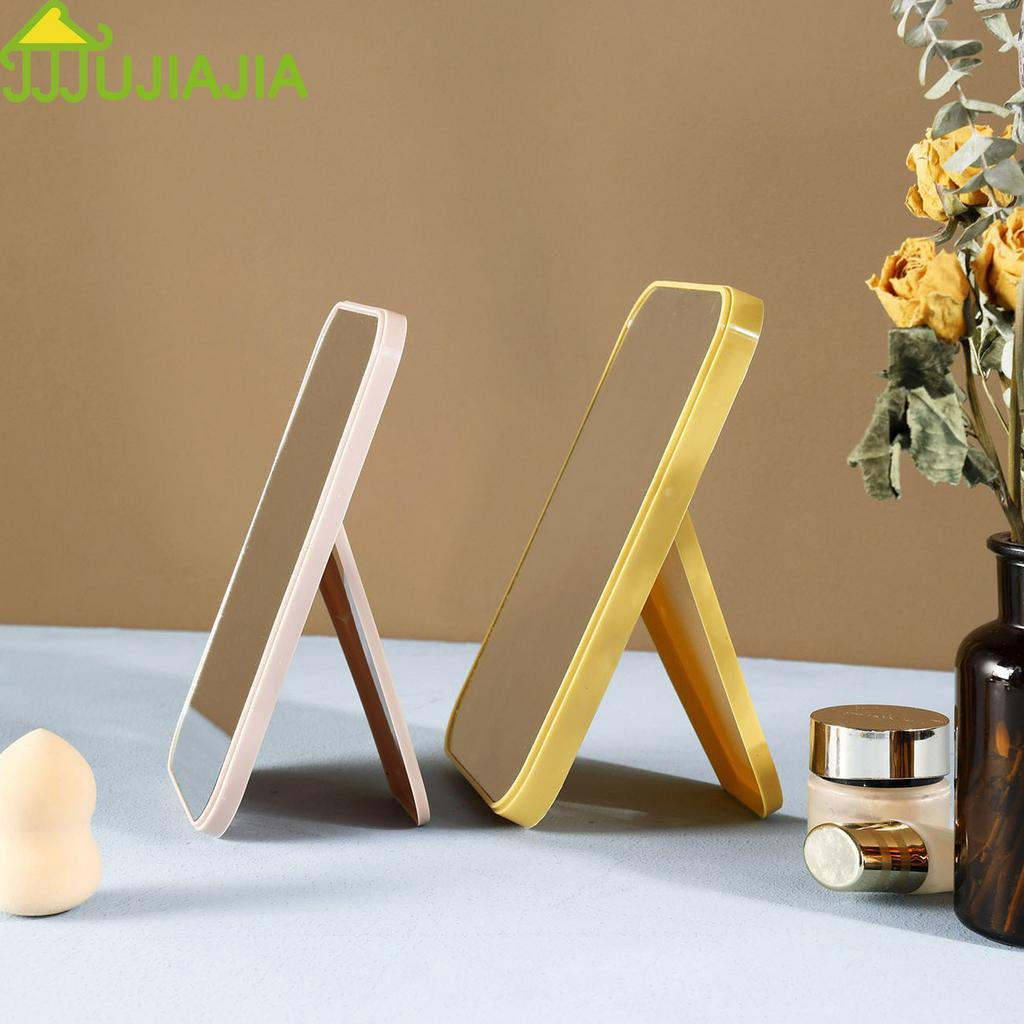 Gương Trang Điểm Đứng Để Bàn Độ Nét Cao Cho Nữ GALA HOME