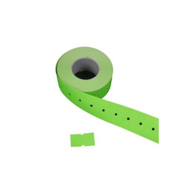 Giấy dán giá tiền