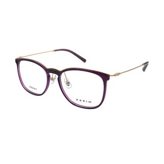 Gọng Kính Unisex Parim PR81411