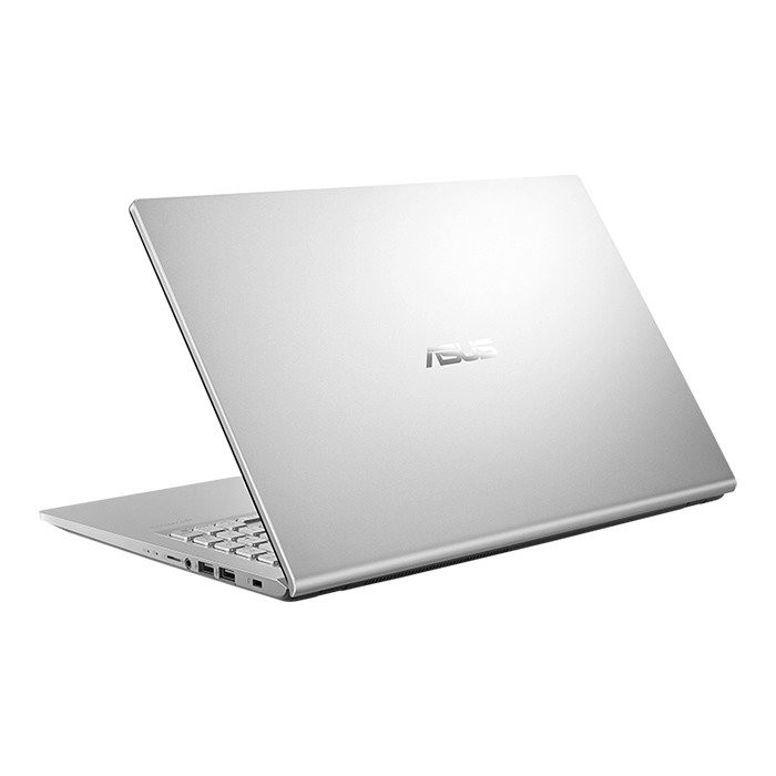 [ELGAME20 giảm 10% tối đa 2TR3] Laptop Vivobook ASUS X515EP-EJ268T (Core i5-1135G7/8GB RAM/512GB SSD/MX330 2G/15.6&quot;