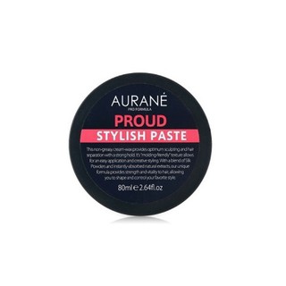 [FREE SHIP] Sáp Vuốt Tóc AURANE PASTE