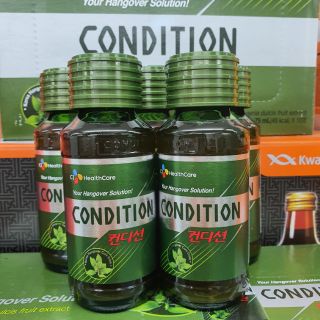 Nước Condition Hàn quốc 75ml