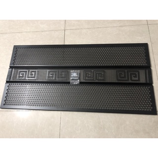 LƯỚI LOA KÉO 4 TẤT ĐÔI KÍCH THƯỚT: 46.5cm x 95,5cm