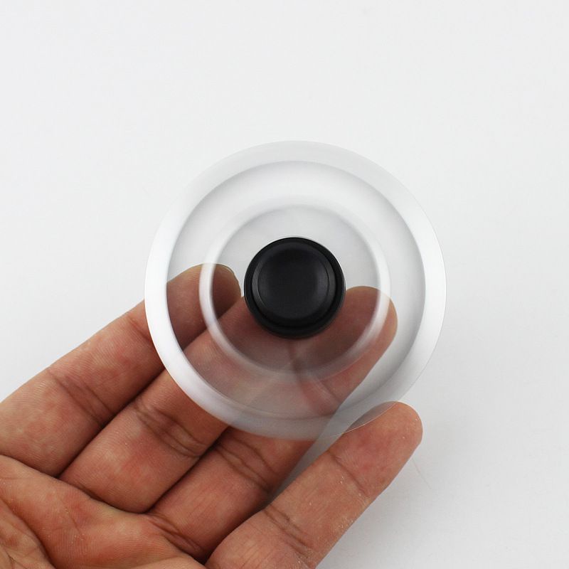 Con quay ngón tay Anime Naruto Shuriken 6cm đồ chơi hoạt hình cosplay ngộ nghĩnh quà tặng trẻ người lớn