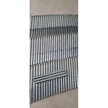 Ty leo trụ bê tông ly tâm