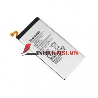 Pin samsung a700