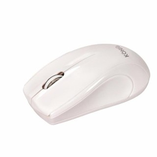 Chuột KONIG KM117, có dây