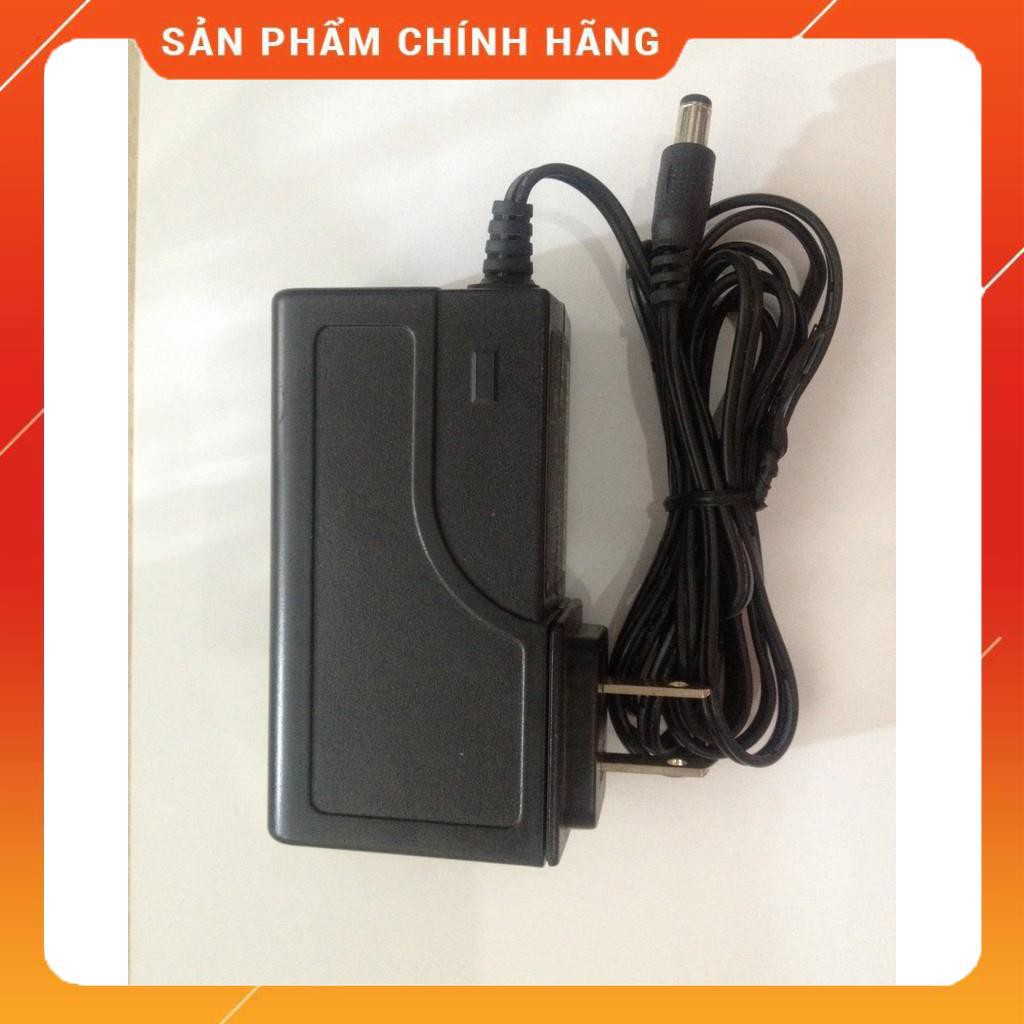 Adapter nguồng Elementech 12V 2A dailyphukien