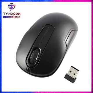 Chuột không dây văn phòng MotoSpeed G11 - Mouse wireless