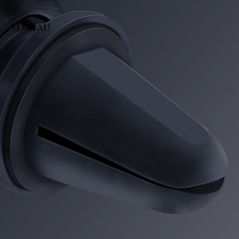 Giá Đỡ Điện Thoại Gắn Lỗ Thông Gió Xe Hơi