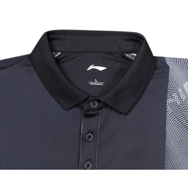 Áo Polo Lining Nam APLR087-4