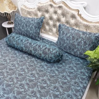 Drap thun lạnh Thái Lan nhập khẩu cao cấp
