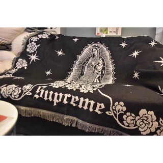 Thảm Decor Vintage Supreme