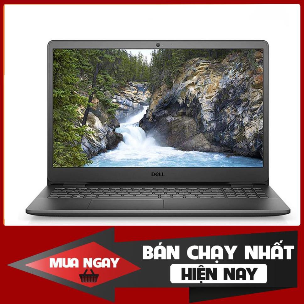 Laptop Dell Inspiron N3501C i3 1115G4/4GB/256GB/15.6"FHD/Win 10 | BigBuy360 - bigbuy360.vn