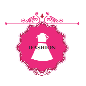 IFashion.Chat