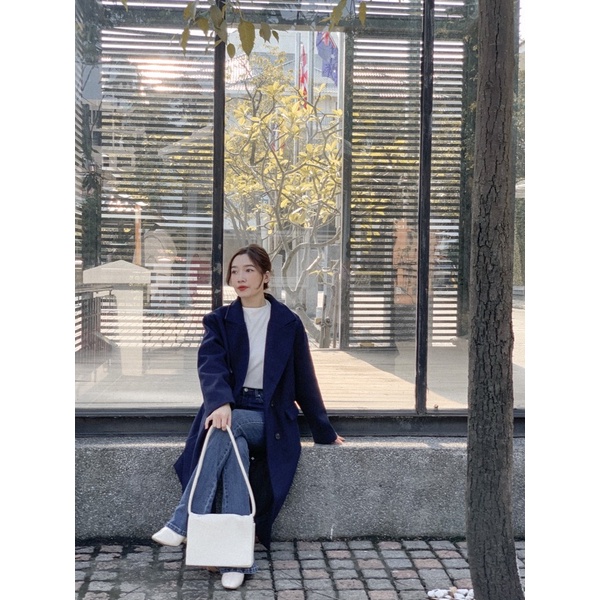 𝐙𝐢𝐧𝐧𝐢𝐚/𝐀́𝐨 𝐤𝐡𝐨𝐚́𝐜 𝐝𝐚̣ 𝐝𝐚́𝐧𝐠 𝐝𝐚̀𝐢 𝐡𝐚̀𝐧 𝐪𝐮𝐨̂́𝐜 38