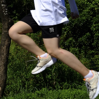 MONATA BLUELIGHT Special 3 - Quần Short