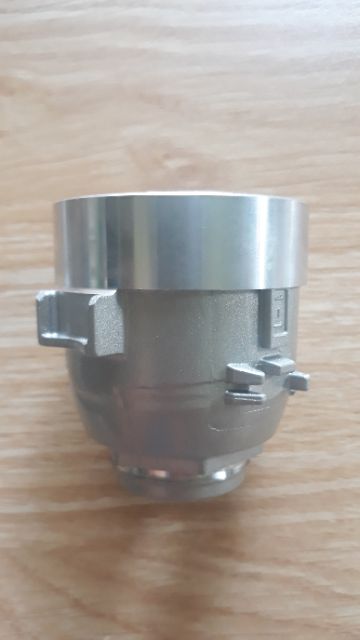 Vỏ búa makita DTD /TD161/171