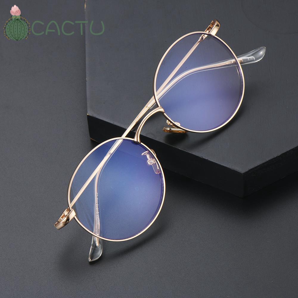 Kính Mát Chống Tia Uv 400