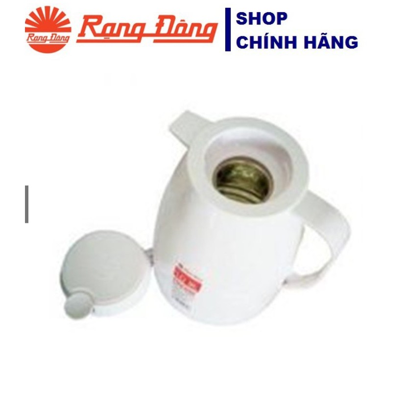 Phích Đựng Nước Nóng Rạng Đông Cao Cấp 1,5 lít RD 1542N2.E - 1.5L - Pioneer