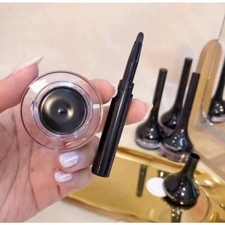 GEL KẺ MẮT TONYMOLY 4g
